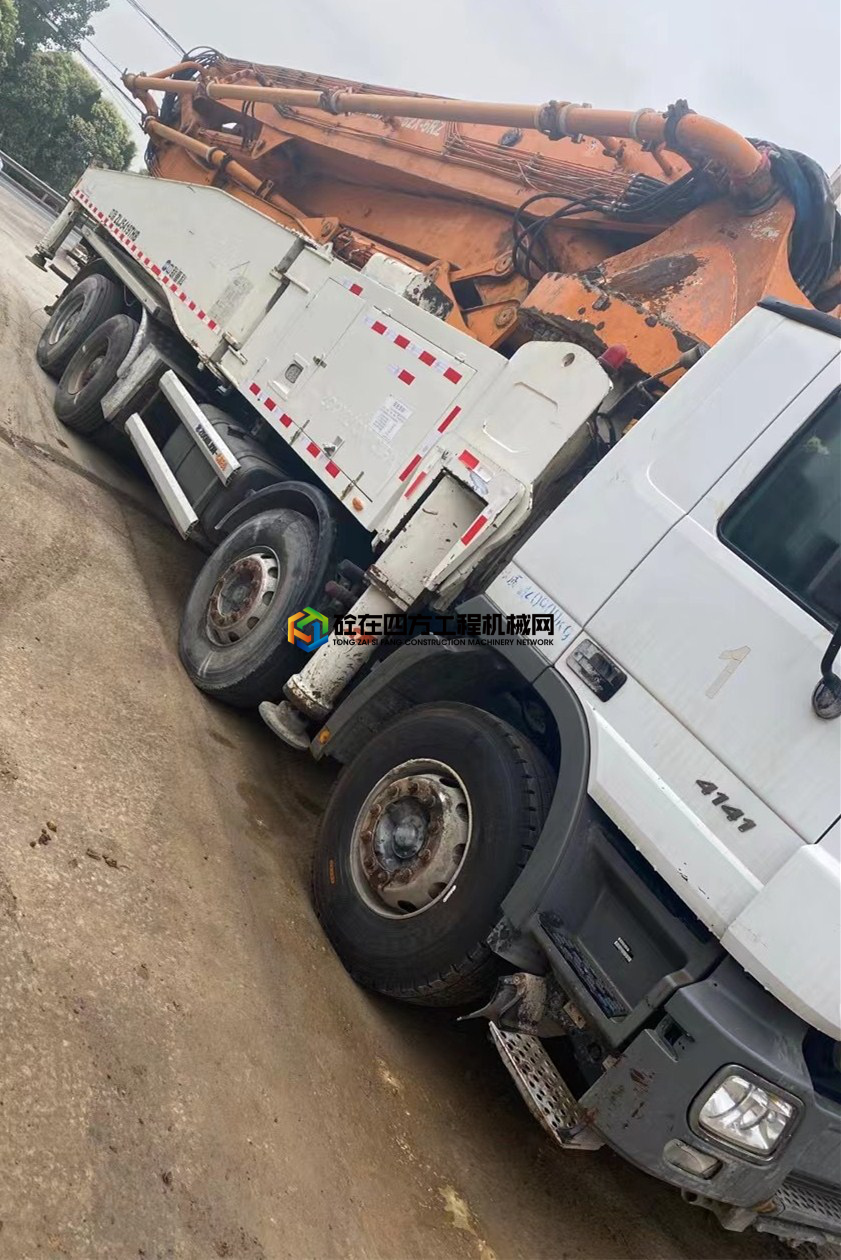 https://images.tongzsf.com/tong/truck_machine/20210721/160f78fe5a517c.jpg