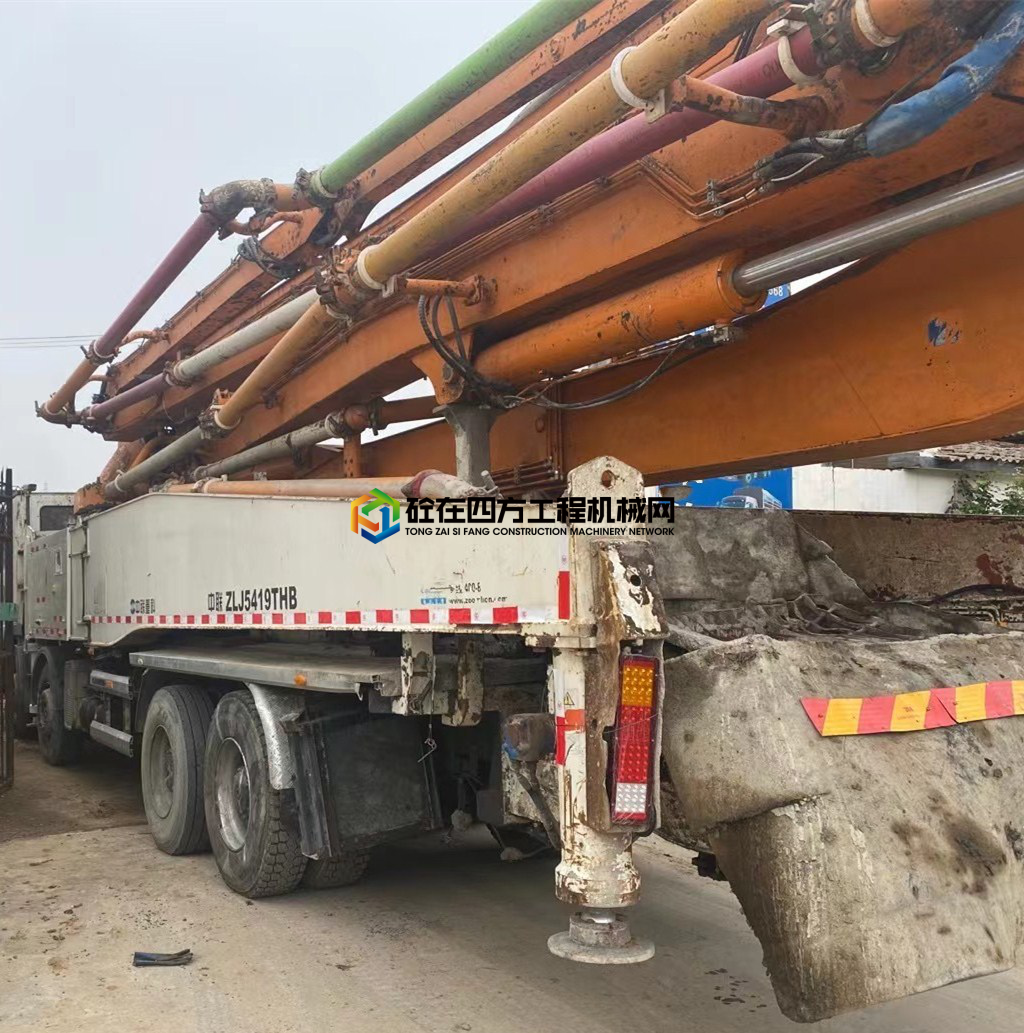https://images.tongzsf.com/tong/truck_machine/20210721/160f78feb0e679.jpg