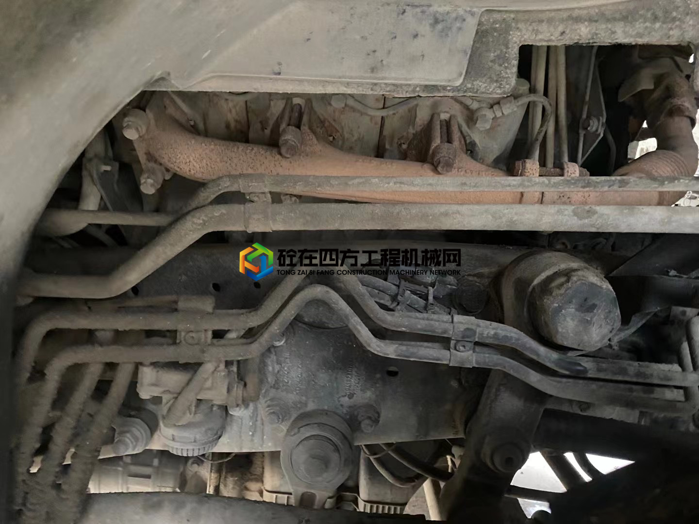 https://images.tongzsf.com/tong/truck_machine/20210721/160f78ff598f6d.jpg