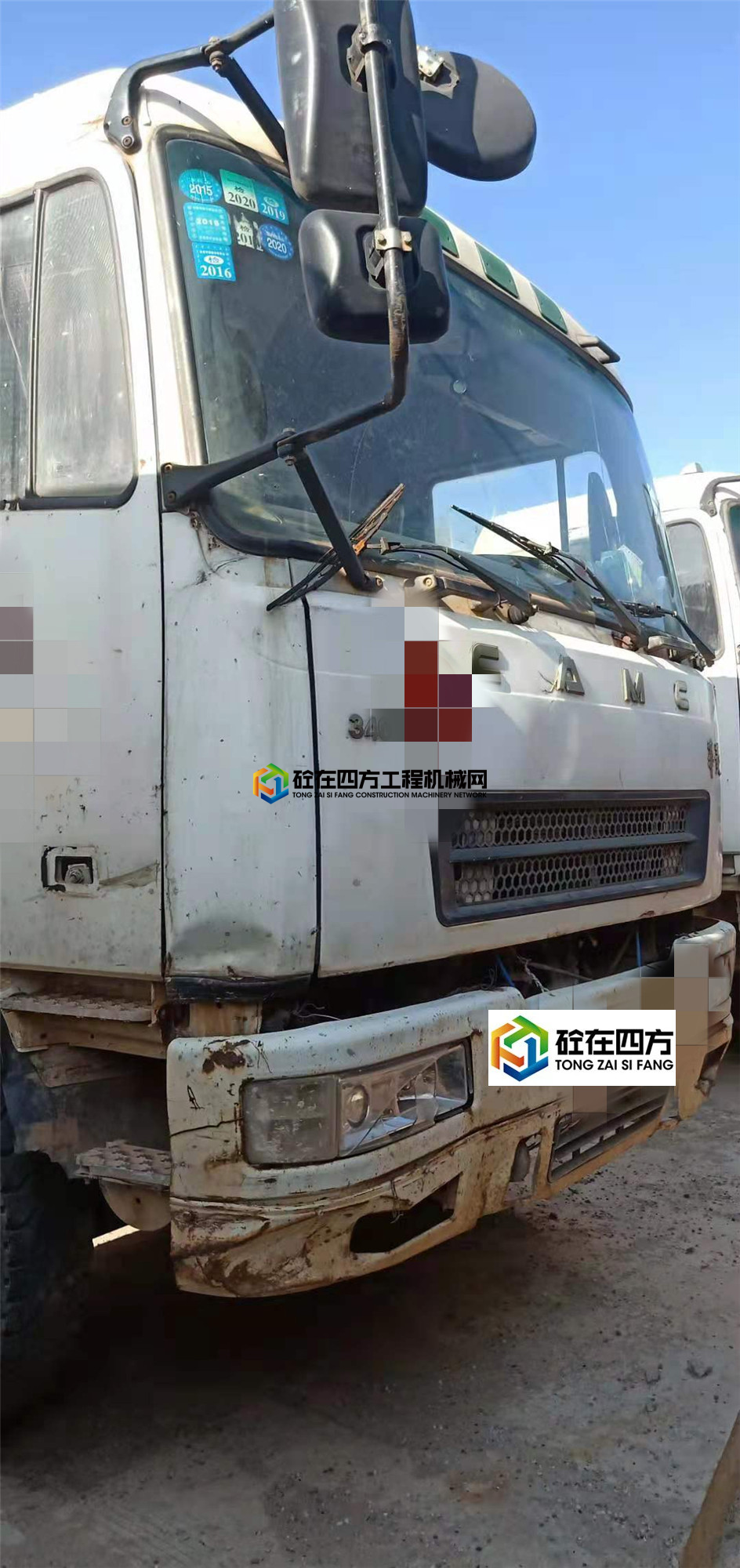 https://images.tongzsf.com/tong/truck_machine/20210721/160f794374d458.jpg
