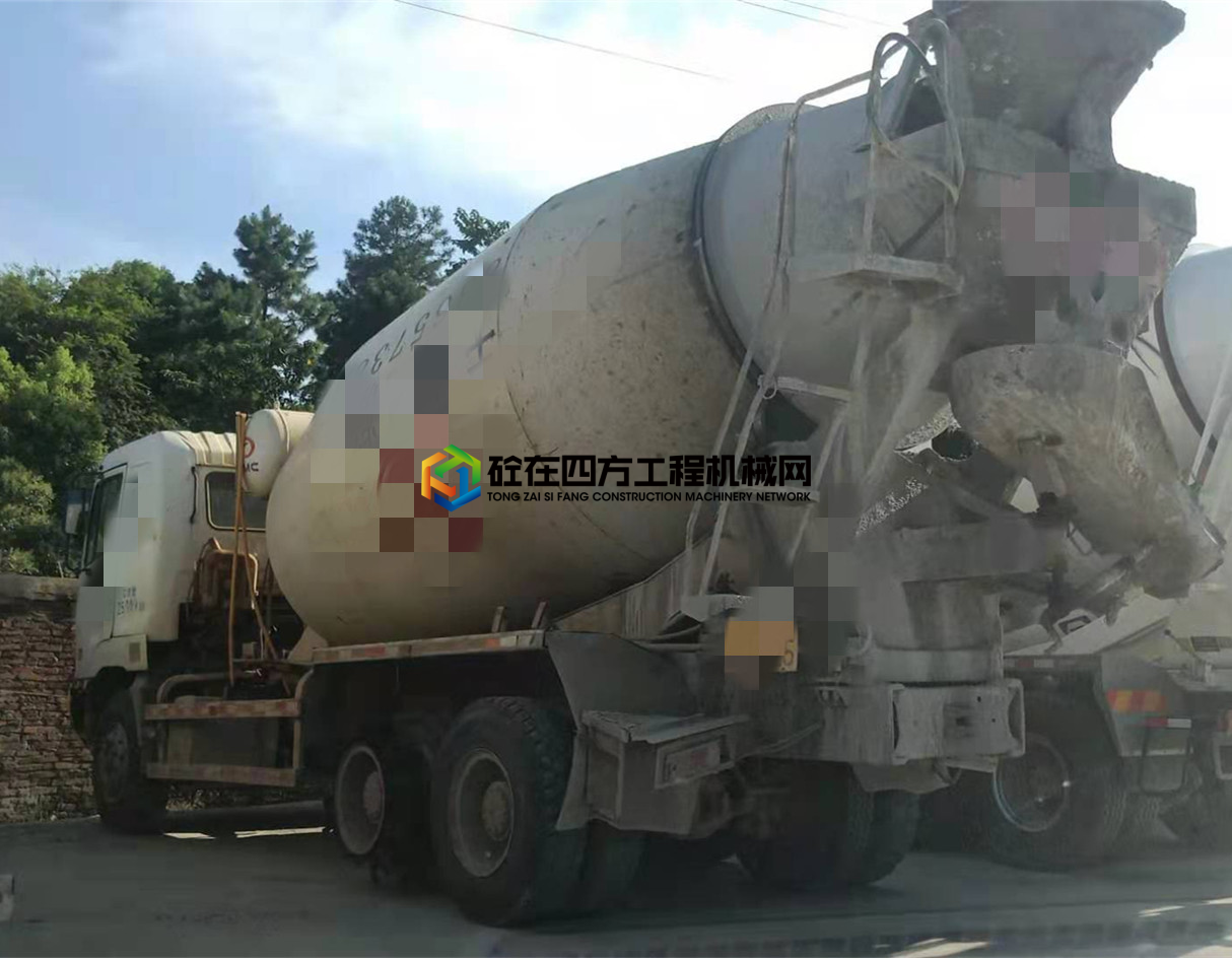 https://images.tongzsf.com/tong/truck_machine/20210721/160f7944295022.jpg