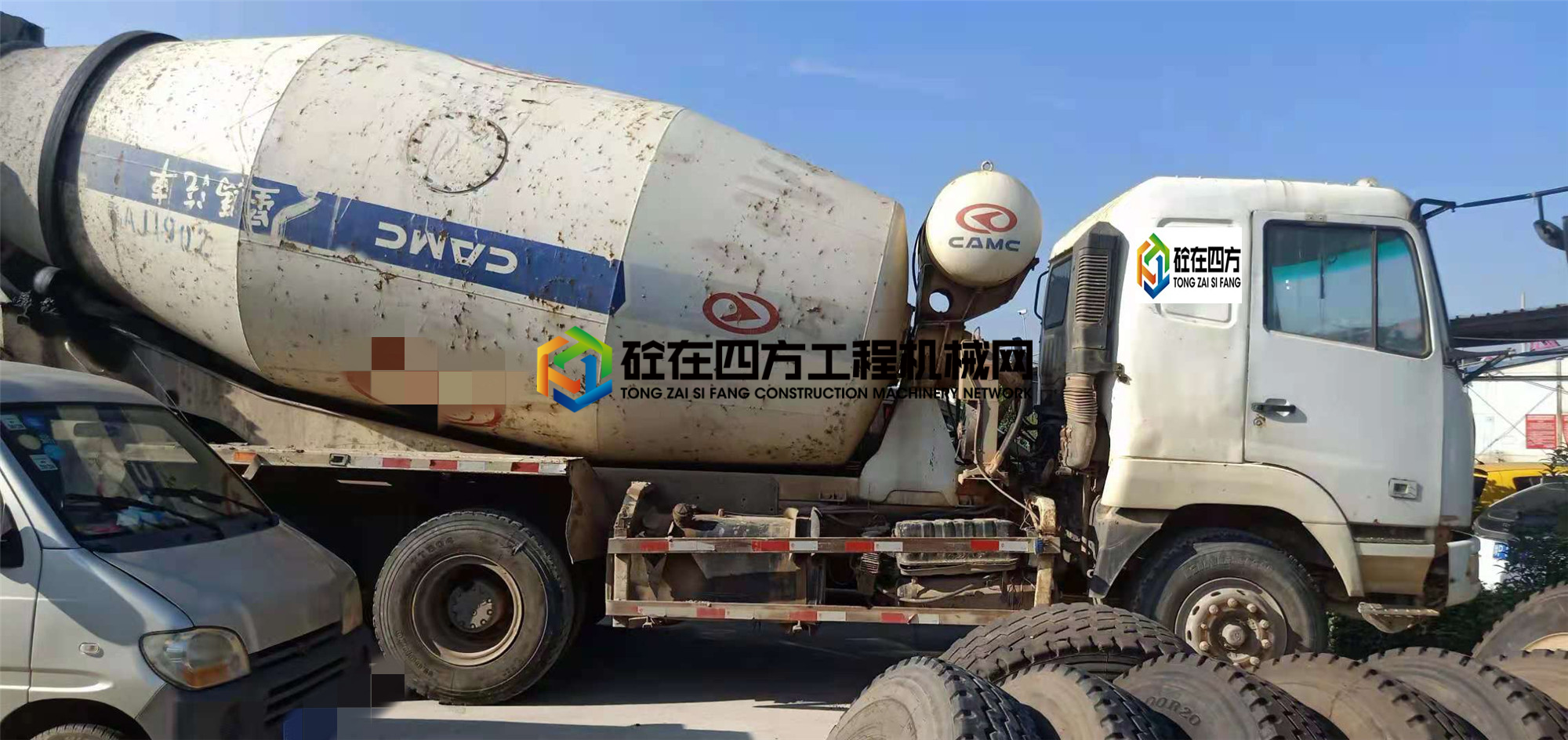 https://images.tongzsf.com/tong/truck_machine/20210721/160f79443629ff.jpg