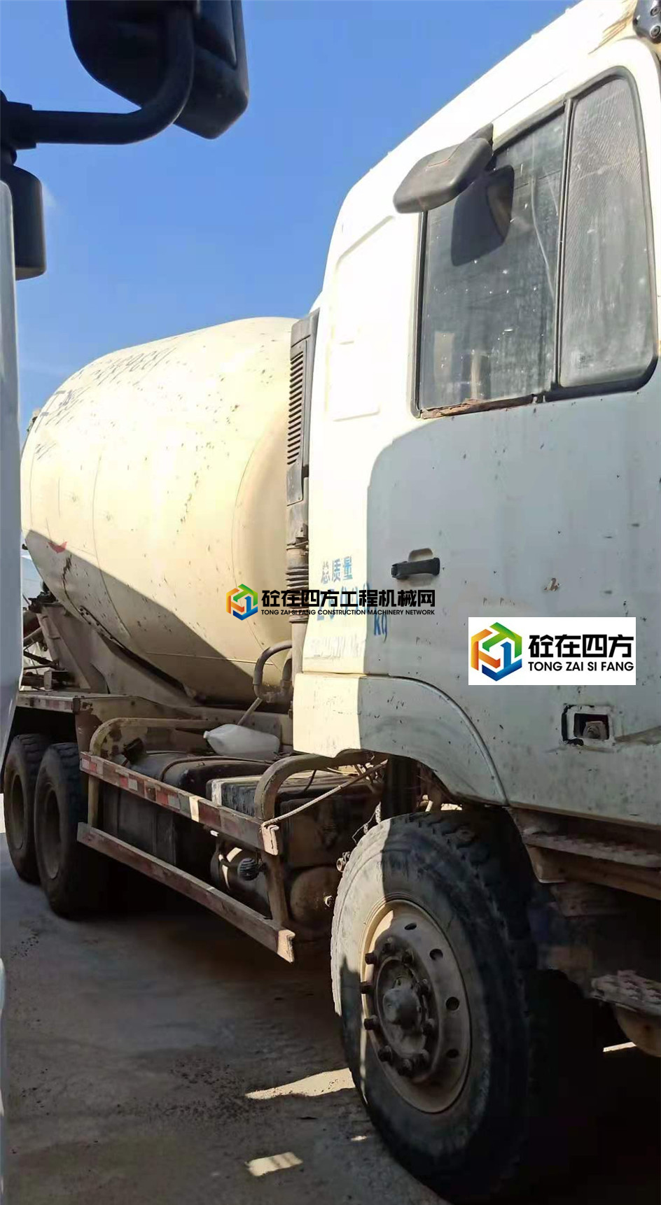 https://images.tongzsf.com/tong/truck_machine/20210721/160f794444496a.jpg