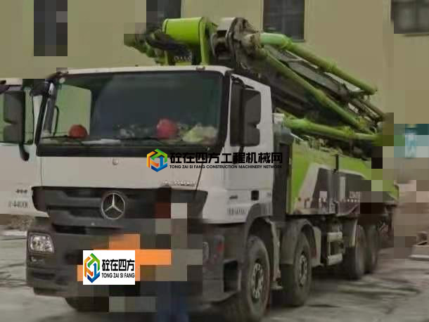 https://images.tongzsf.com/tong/truck_machine/20210721/160f79b3deaea9.jpg