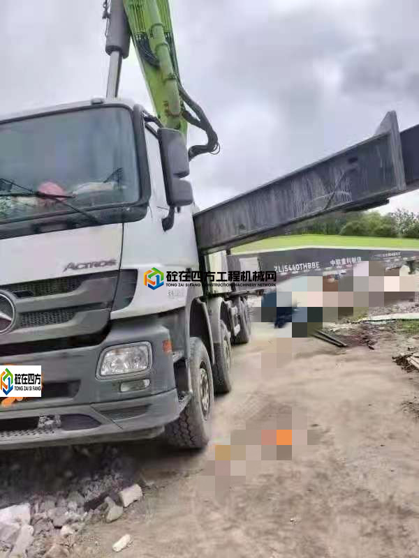 https://images.tongzsf.com/tong/truck_machine/20210721/160f79b46064b3.jpg
