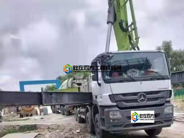 https://images.tongzsf.com/tong/truck_machine/20210721/160f79b46637b4.jpg