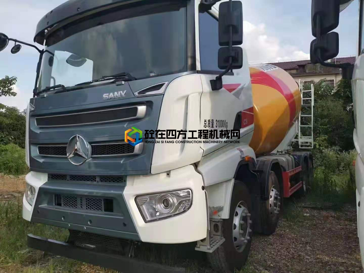 https://images.tongzsf.com/tong/truck_machine/20210721/160f79b5a634a1.jpg