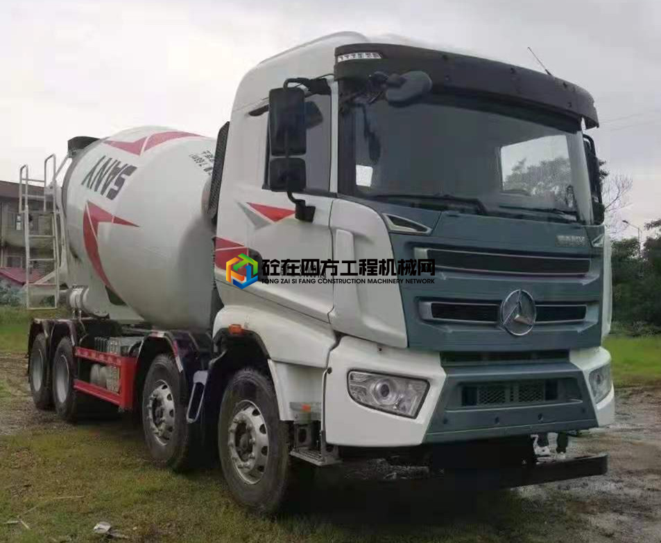 https://images.tongzsf.com/tong/truck_machine/20210721/160f79b6a4d53b.jpg
