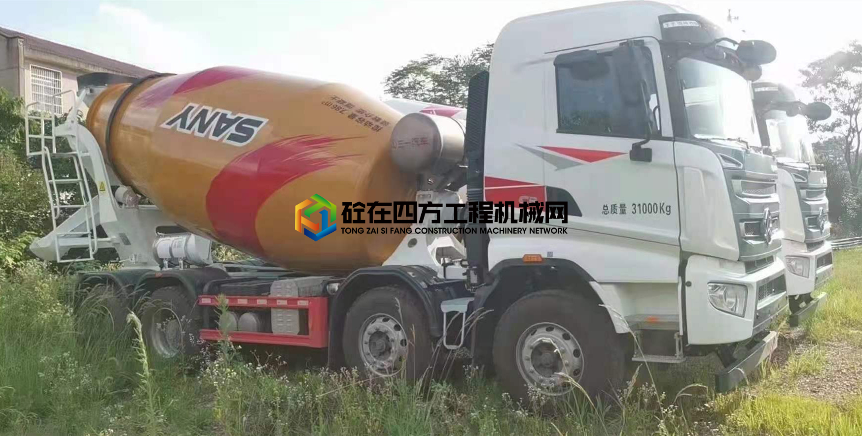 https://images.tongzsf.com/tong/truck_machine/20210721/160f79b7359249.jpg