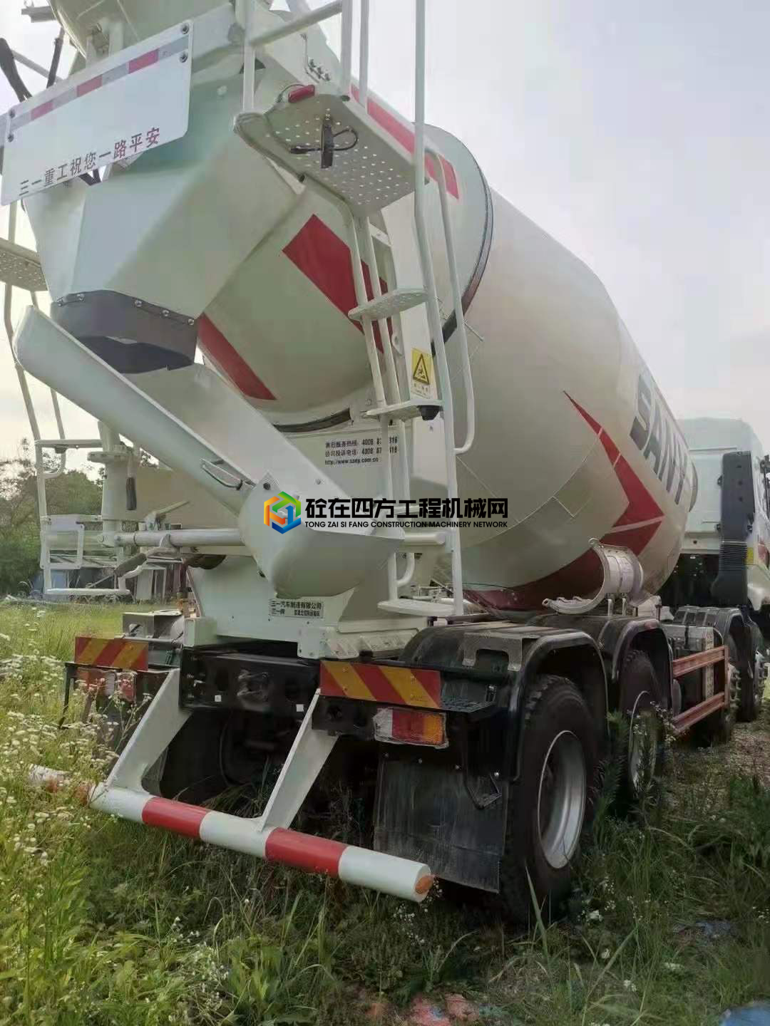 https://images.tongzsf.com/tong/truck_machine/20210721/160f79b7f348ce.jpg