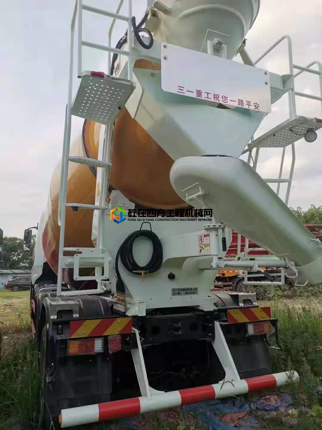 https://images.tongzsf.com/tong/truck_machine/20210721/160f79b955fed0.jpg