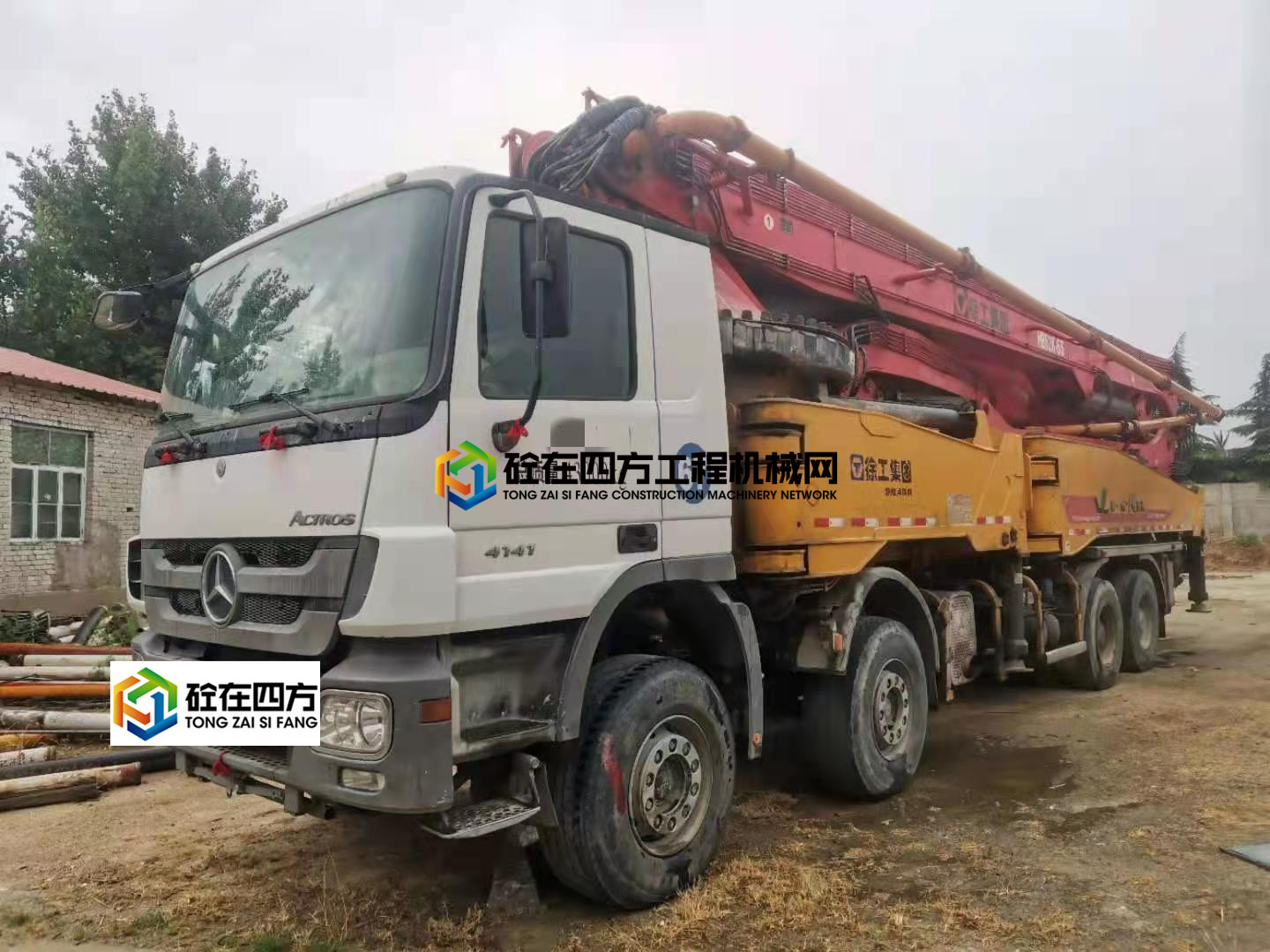https://images.tongzsf.com/tong/truck_machine/20210721/160f7b4d33539a.jpg