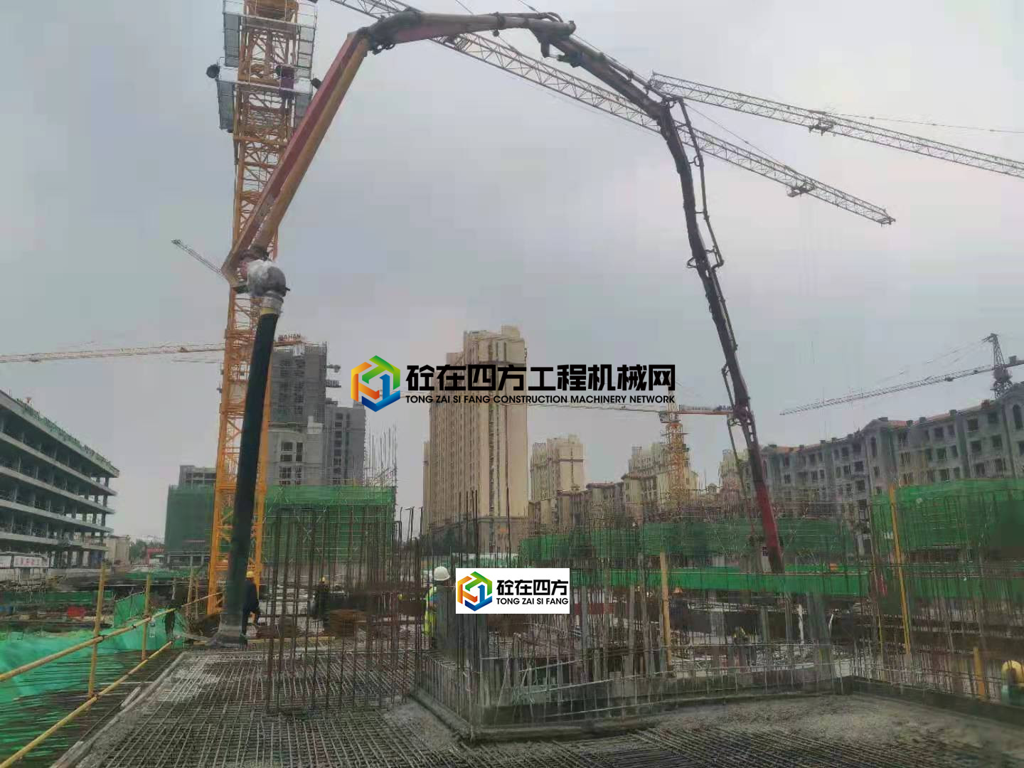https://images.tongzsf.com/tong/truck_machine/20210721/160f7b4e2d01ae.jpg