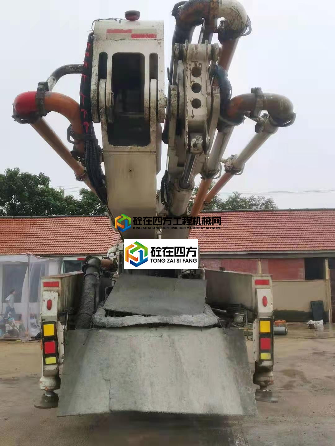 https://images.tongzsf.com/tong/truck_machine/20210721/160f7b4e8b42e4.jpg