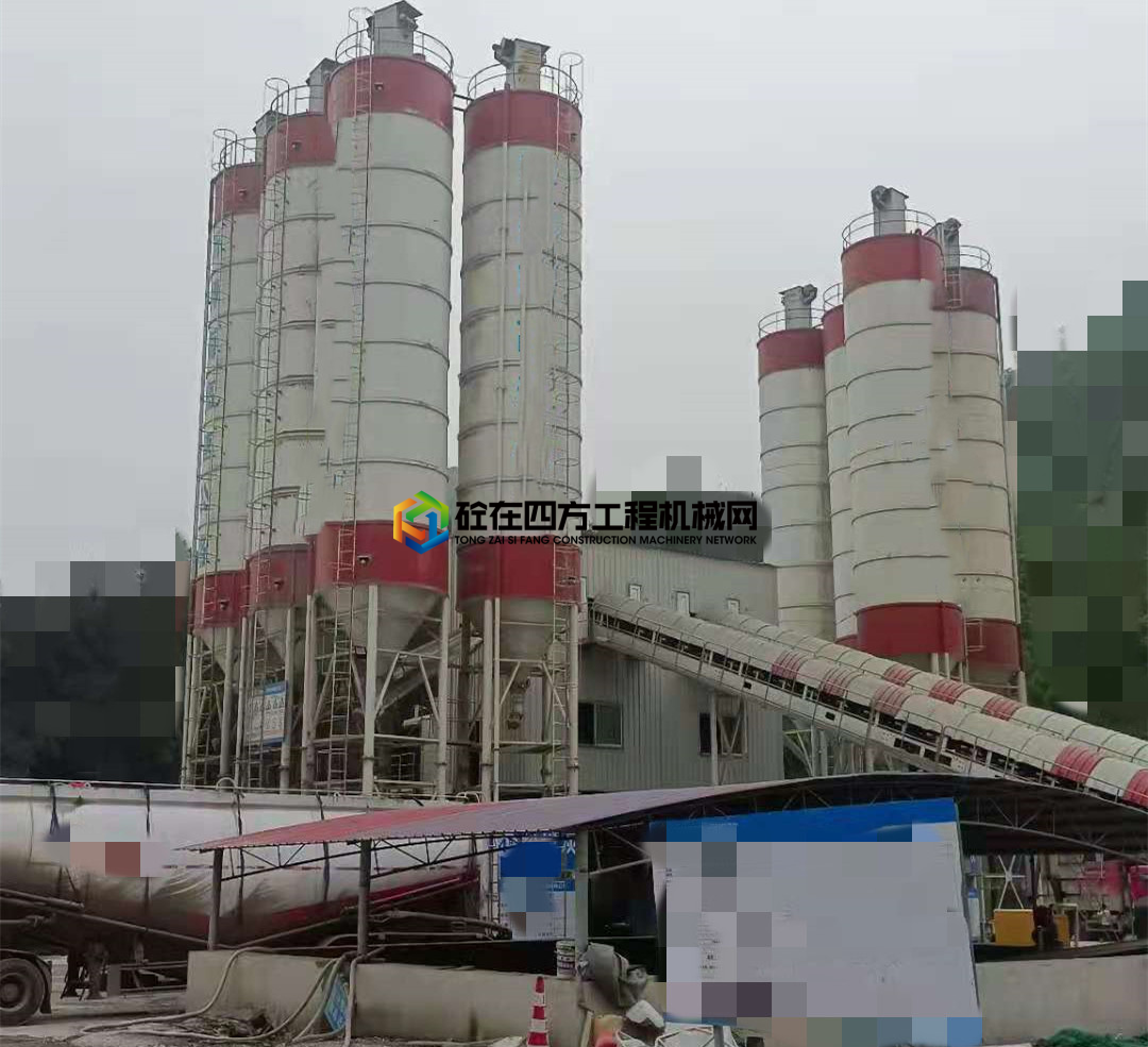 https://images.tongzsf.com/tong/truck_machine/20210721/160f7ba213f25d.jpg