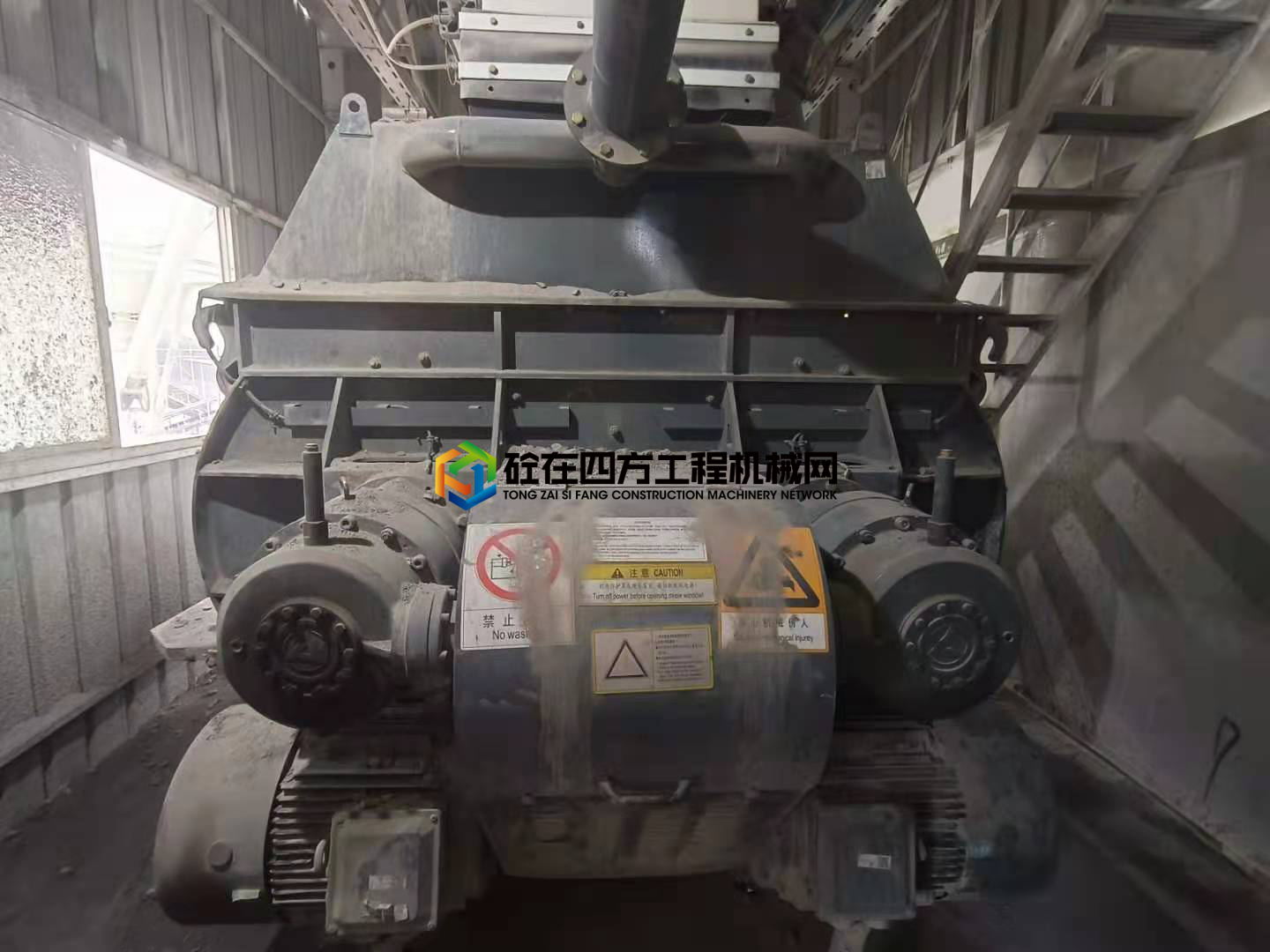 https://images.tongzsf.com/tong/truck_machine/20210721/160f7ba2d46ac1.jpg