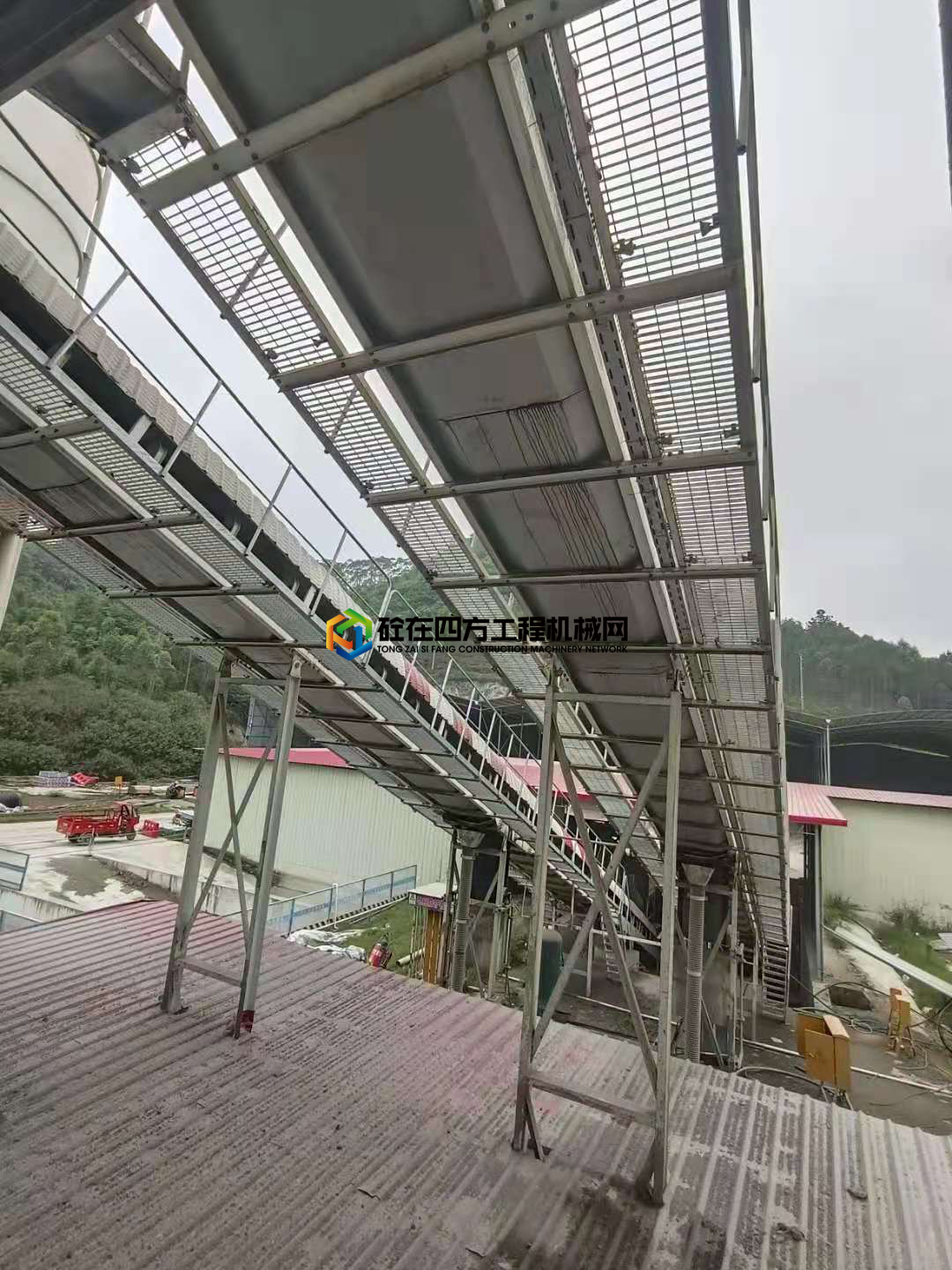 https://images.tongzsf.com/tong/truck_machine/20210721/160f7ba2df1be6.jpg