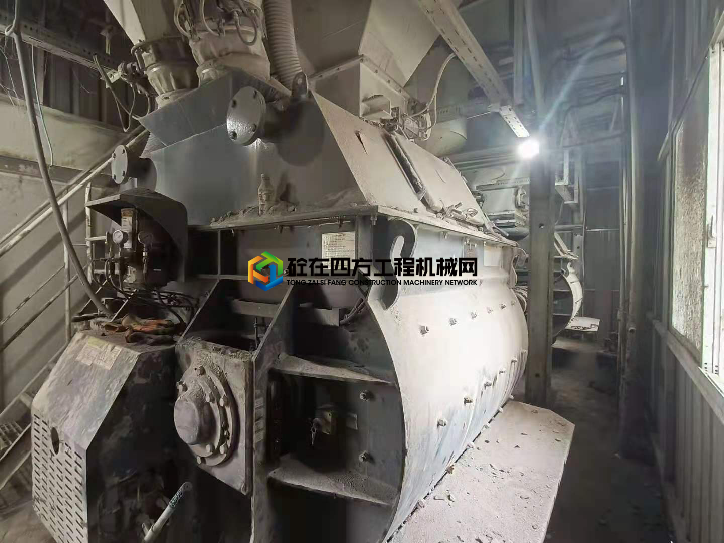https://images.tongzsf.com/tong/truck_machine/20210721/160f7ba2eba41e.jpg