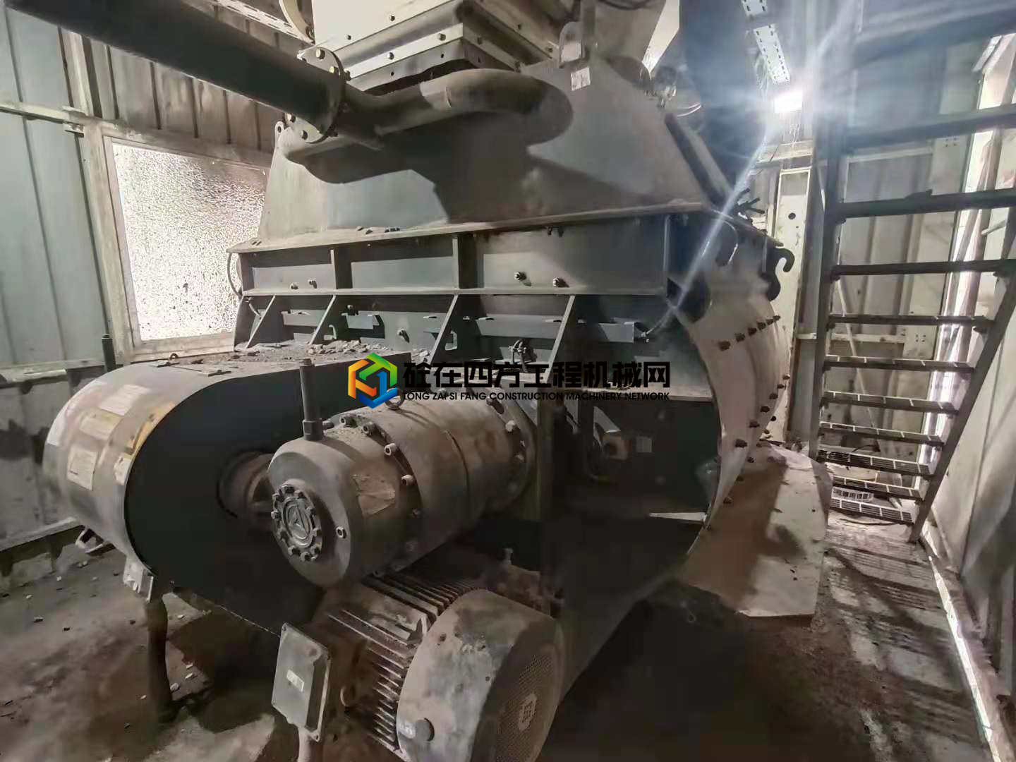 https://images.tongzsf.com/tong/truck_machine/20210721/160f7ba2f891d1.jpg