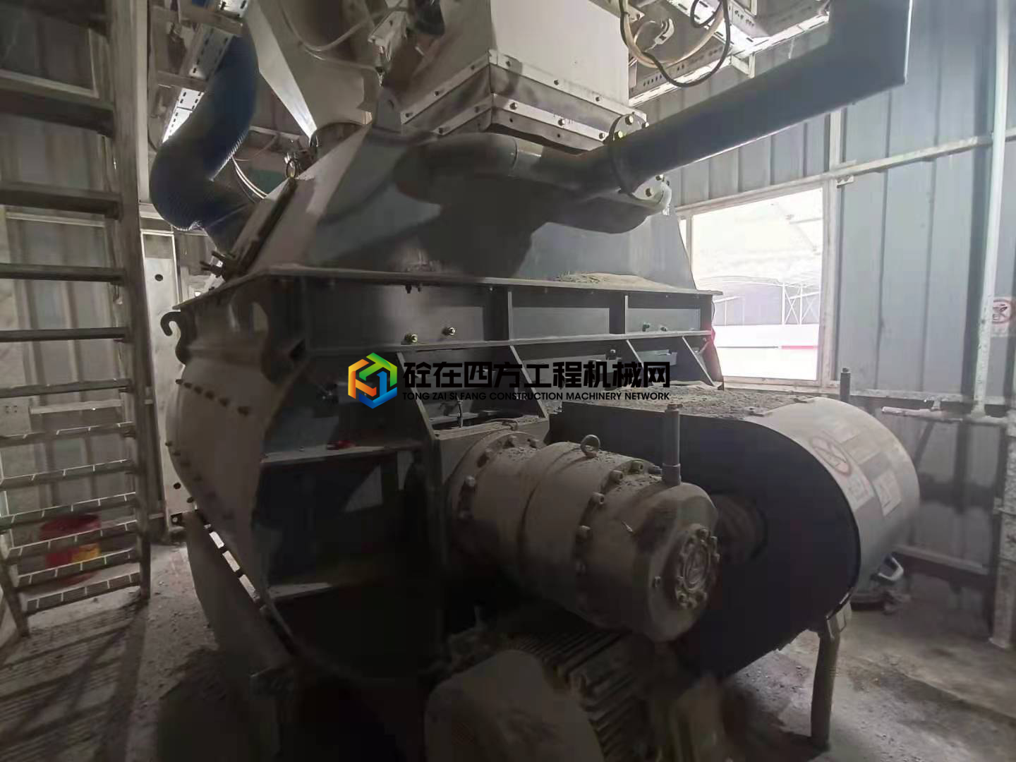 https://images.tongzsf.com/tong/truck_machine/20210721/160f7ba3881050.jpg