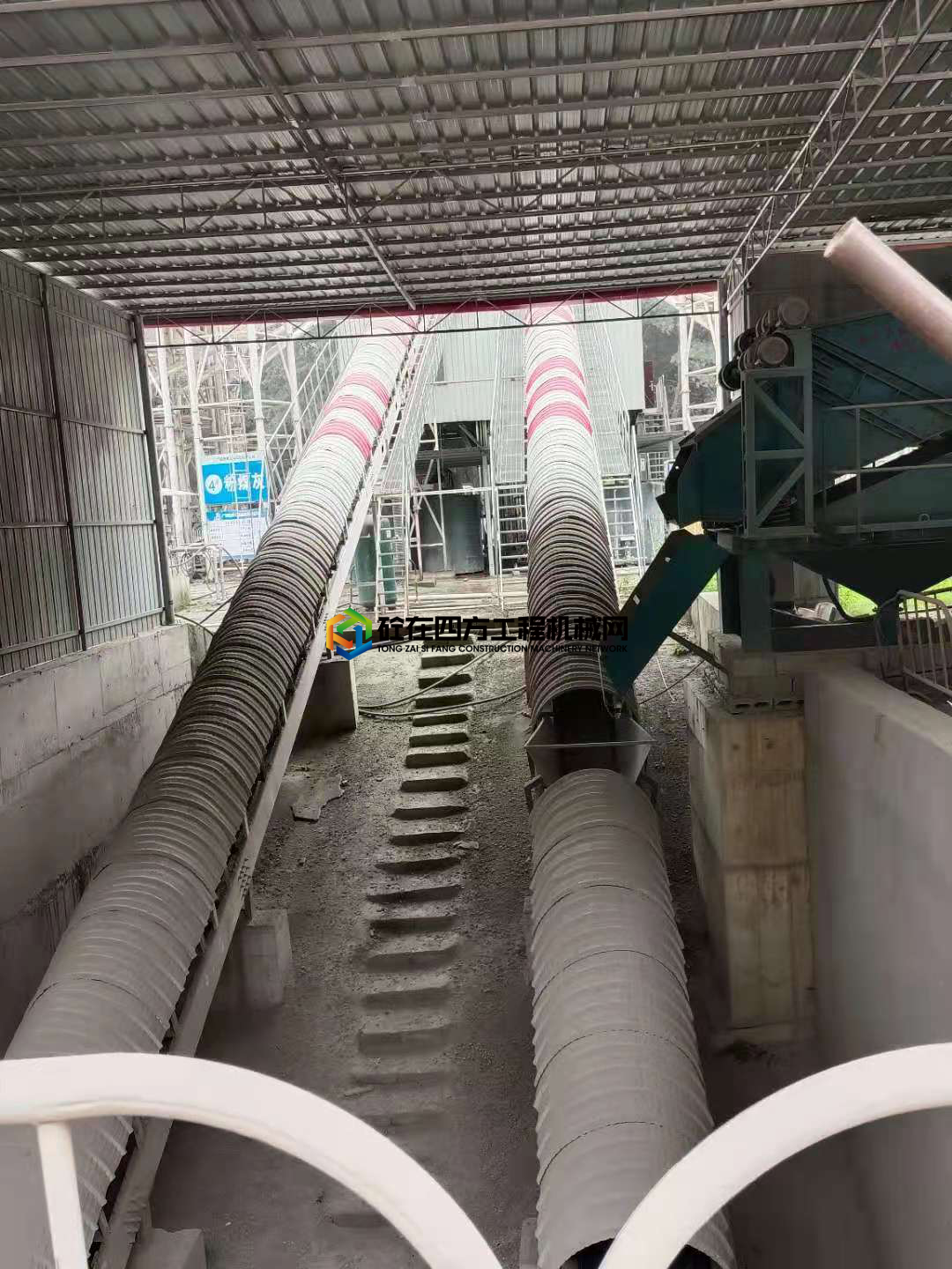 https://images.tongzsf.com/tong/truck_machine/20210721/160f7ba3fcec3a.jpg