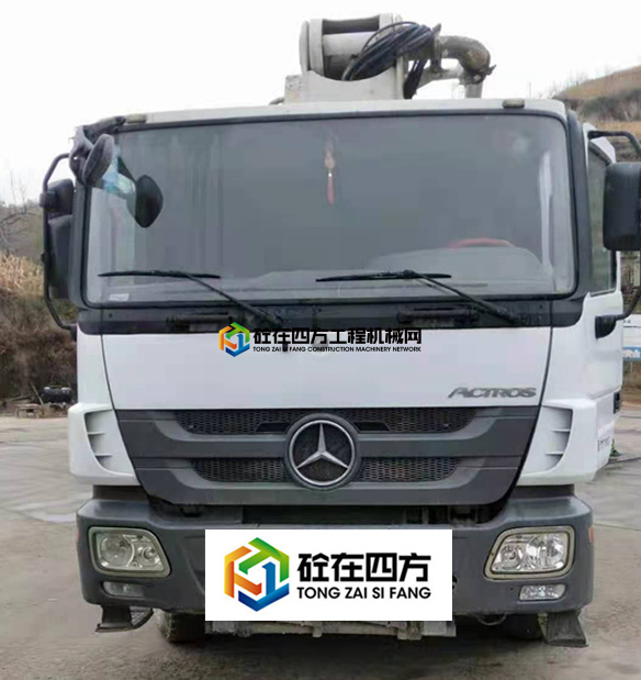 https://images.tongzsf.com/tong/truck_machine/20210721/160f7c38b798c0.jpg