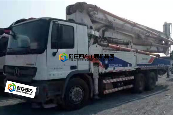 https://images.tongzsf.com/tong/truck_machine/20210721/160f7c38bde25e.jpg
