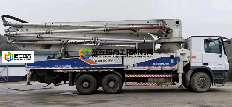 https://images.tongzsf.com/tong/truck_machine/20210721/160f7c38c0e53e.jpg