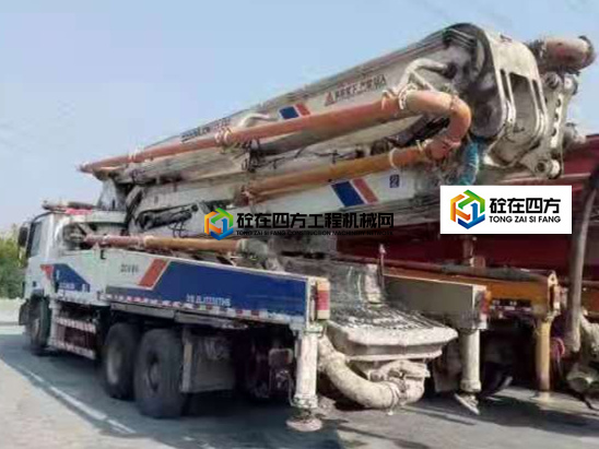 https://images.tongzsf.com/tong/truck_machine/20210721/160f7c38c518d2.jpg