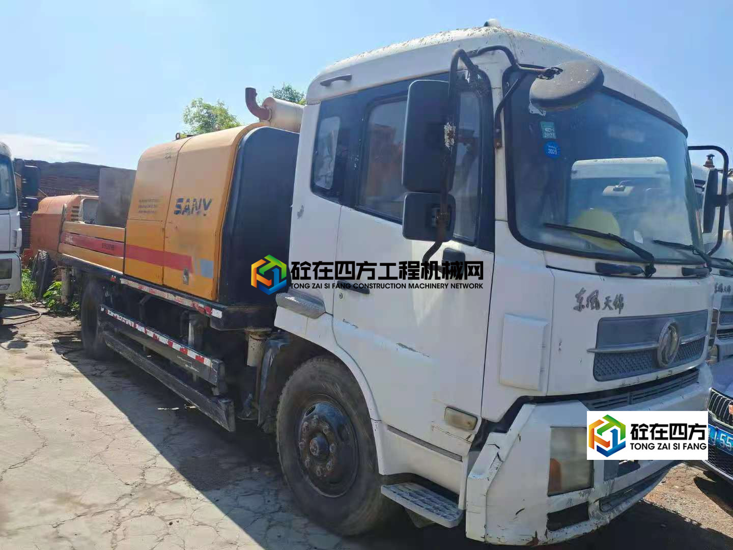 https://images.tongzsf.com/tong/truck_machine/20210721/160f7c450bf706.jpg