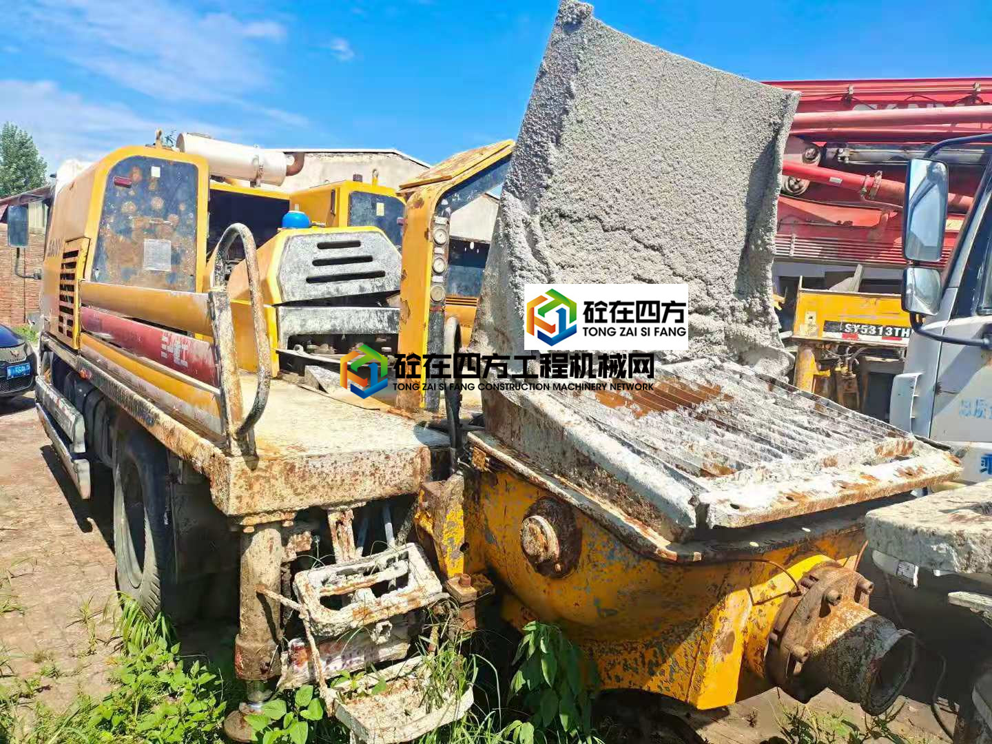 https://images.tongzsf.com/tong/truck_machine/20210721/160f7c4643034c.jpg