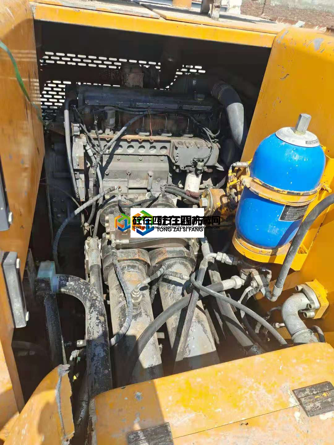 https://images.tongzsf.com/tong/truck_machine/20210721/160f7c46b193a5.jpg