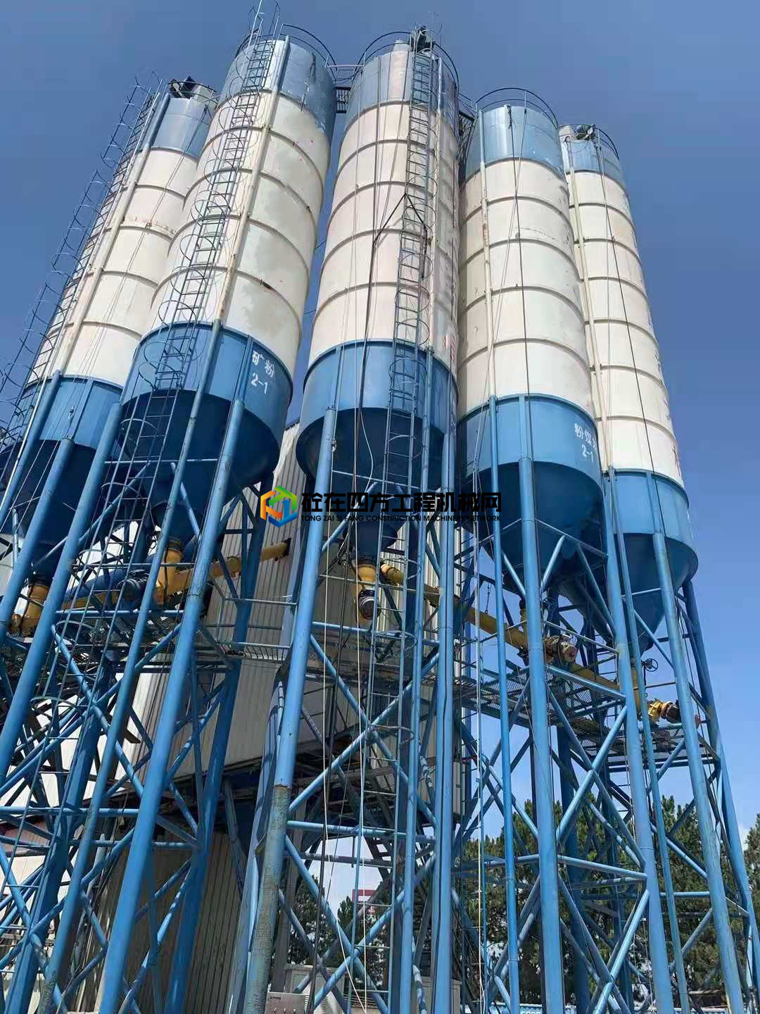 https://images.tongzsf.com/tong/truck_machine/20210721/160f7d49fef487.jpg