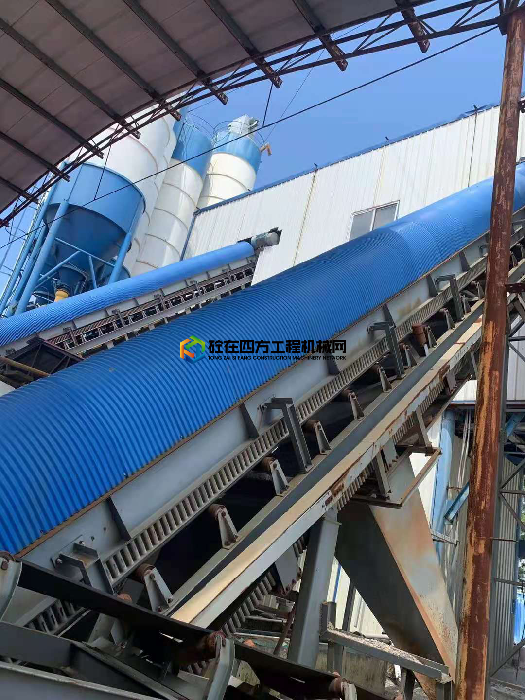 https://images.tongzsf.com/tong/truck_machine/20210721/160f7d4a0ca1a4.jpg
