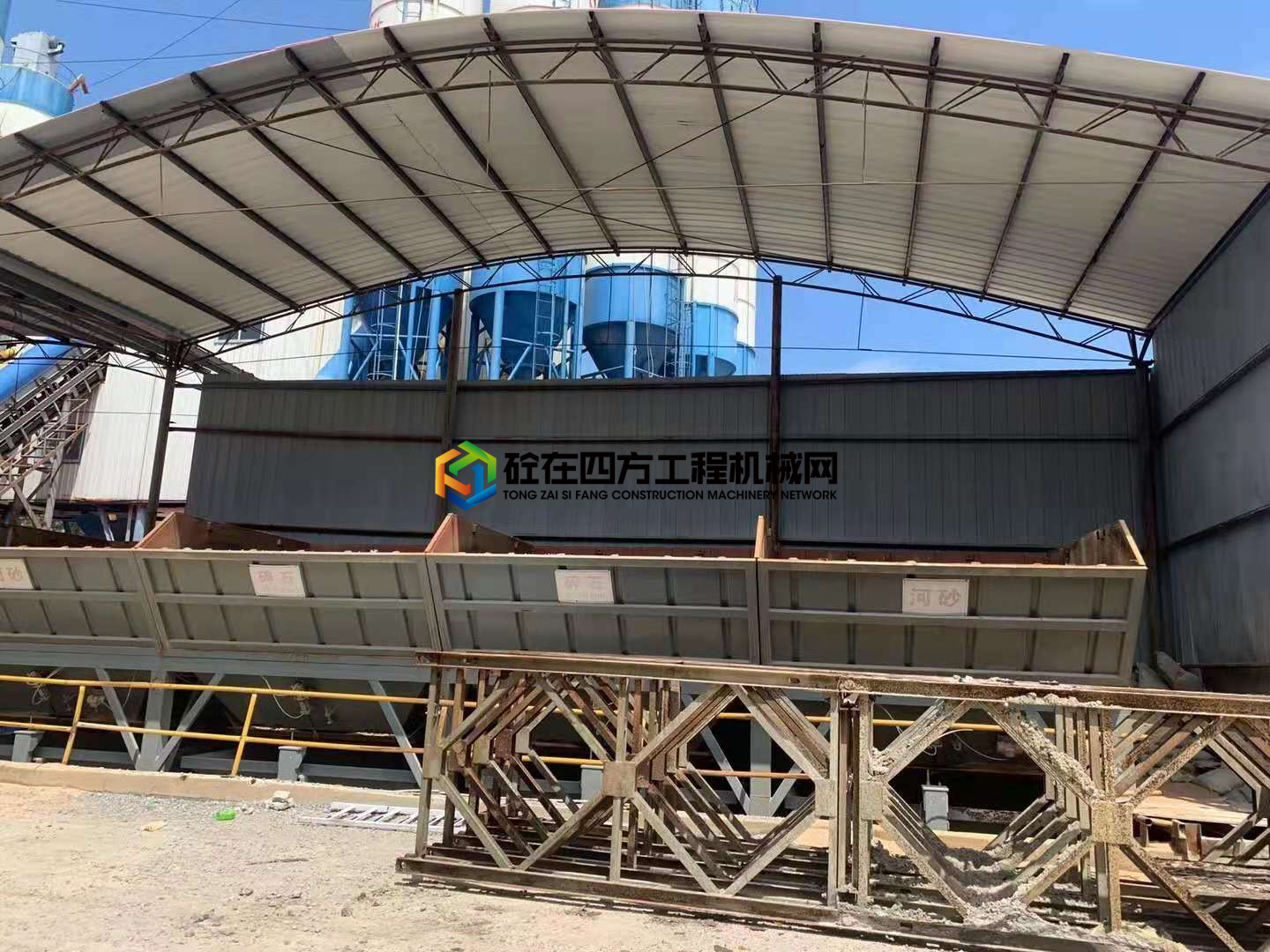 https://images.tongzsf.com/tong/truck_machine/20210721/160f7d4a1734f4.jpg