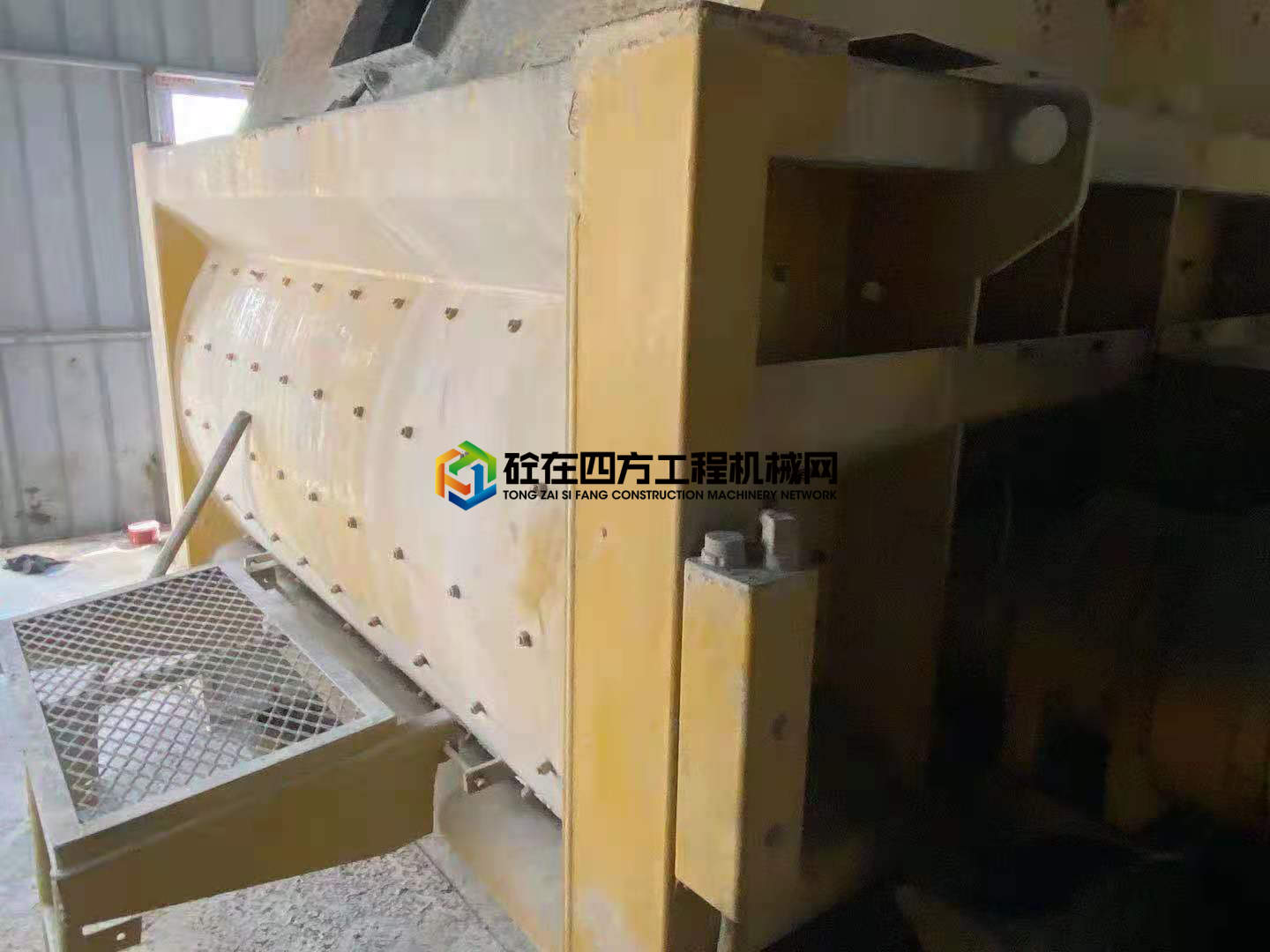 https://images.tongzsf.com/tong/truck_machine/20210721/160f7d4a24e415.jpg