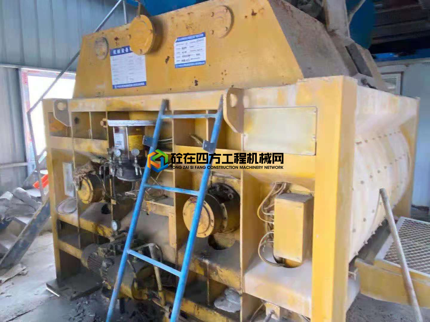 https://images.tongzsf.com/tong/truck_machine/20210721/160f7d4a2e849a.jpg
