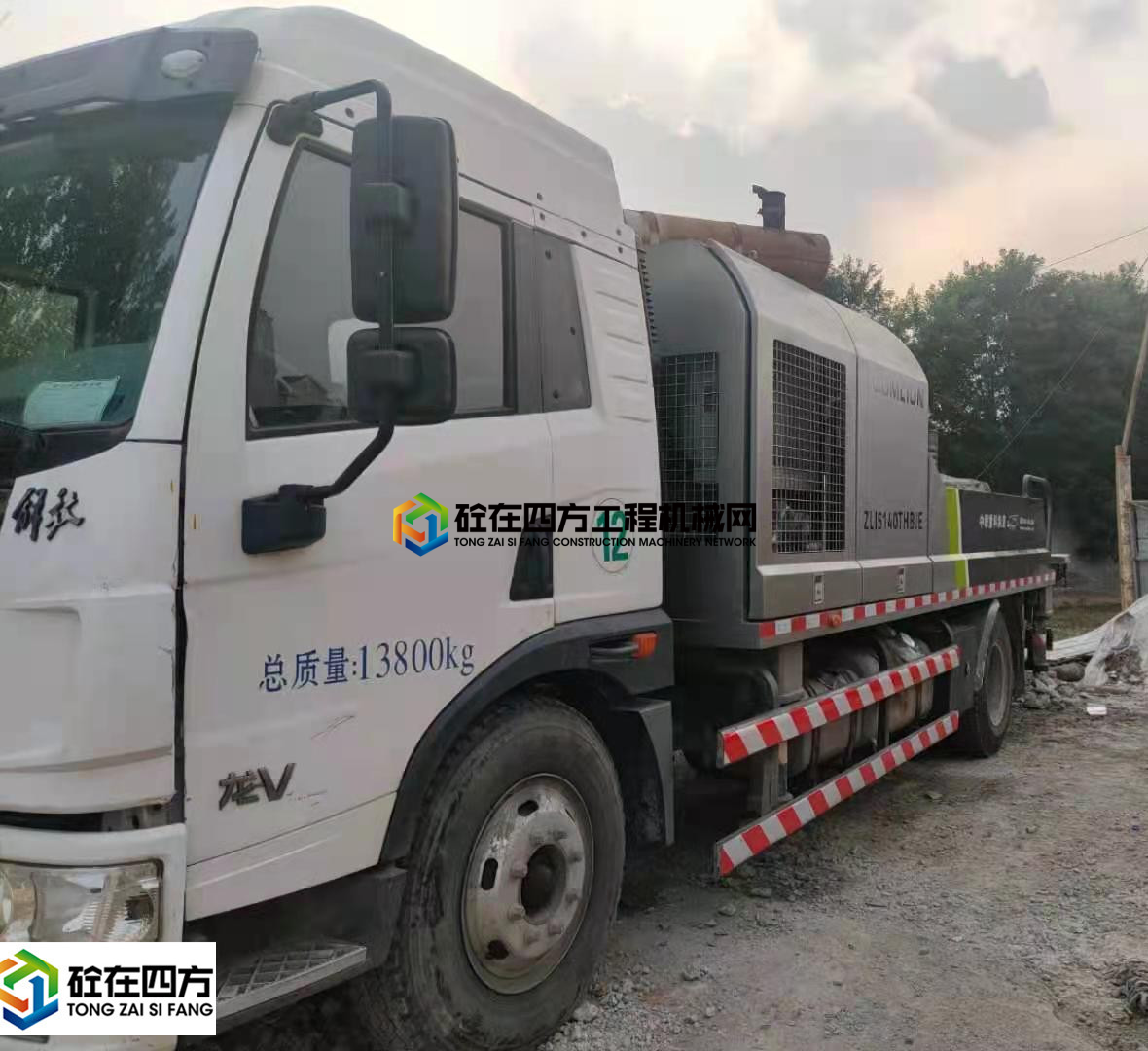 https://images.tongzsf.com/tong/truck_machine/20210721/160f7d4bedec30.jpg