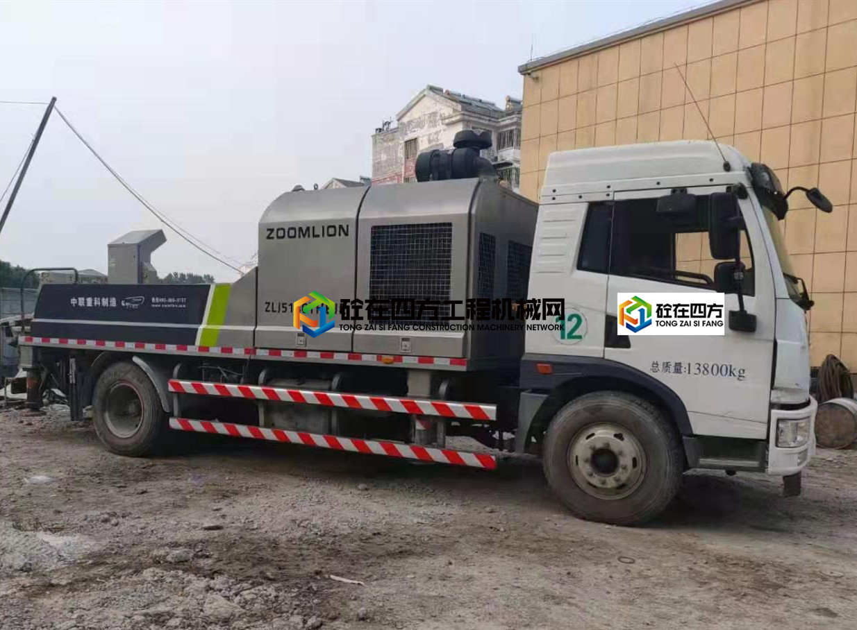 https://images.tongzsf.com/tong/truck_machine/20210721/160f7d533d7307.jpg