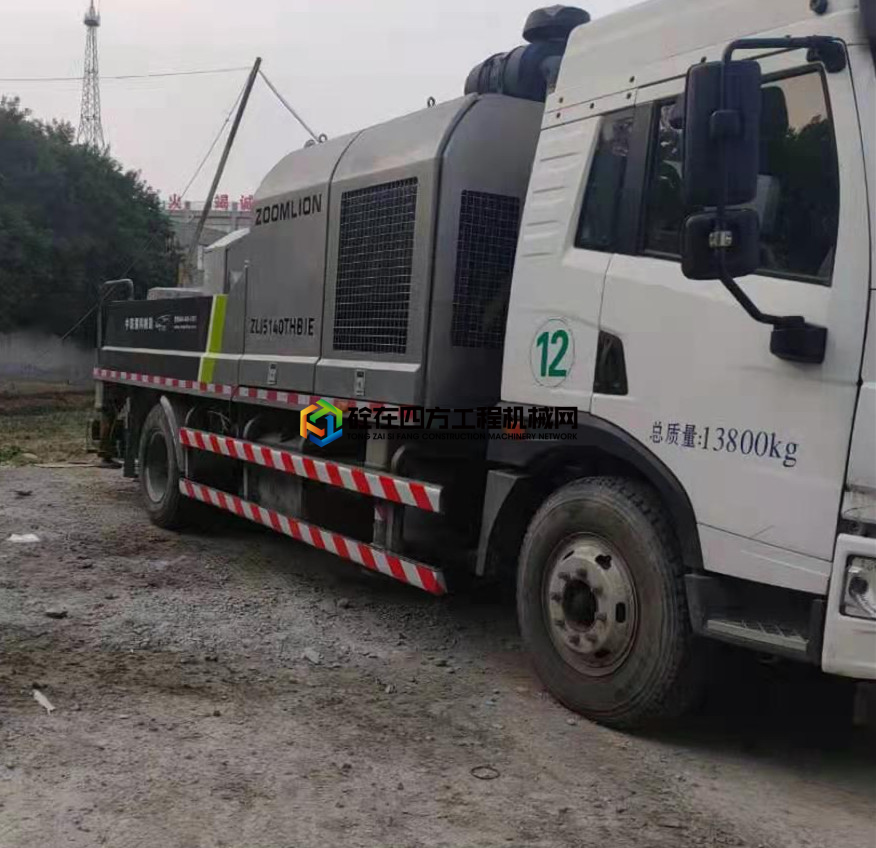 https://images.tongzsf.com/tong/truck_machine/20210721/160f7d53ab197c.jpg