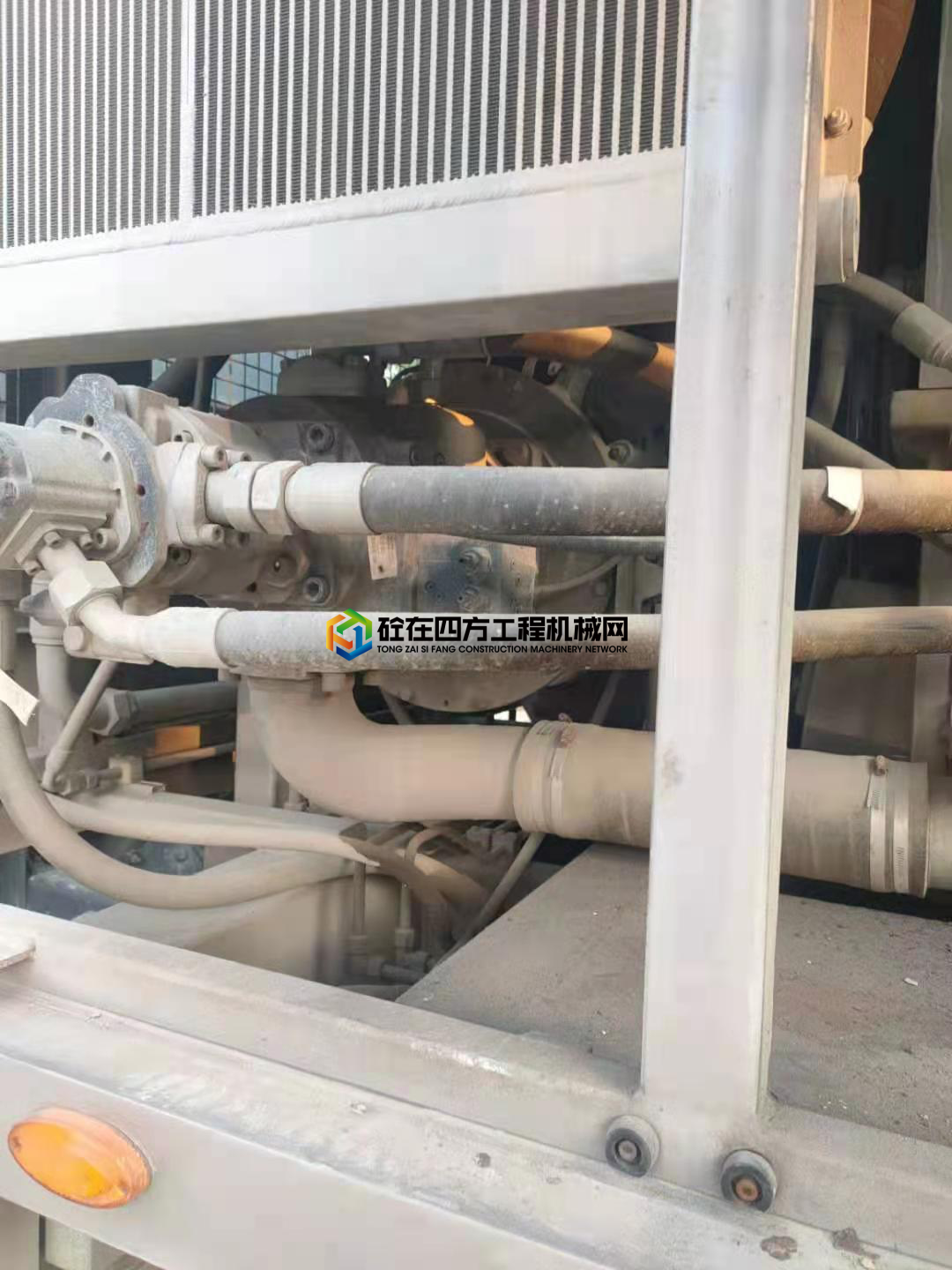https://images.tongzsf.com/tong/truck_machine/20210721/160f7d548ac817.jpg