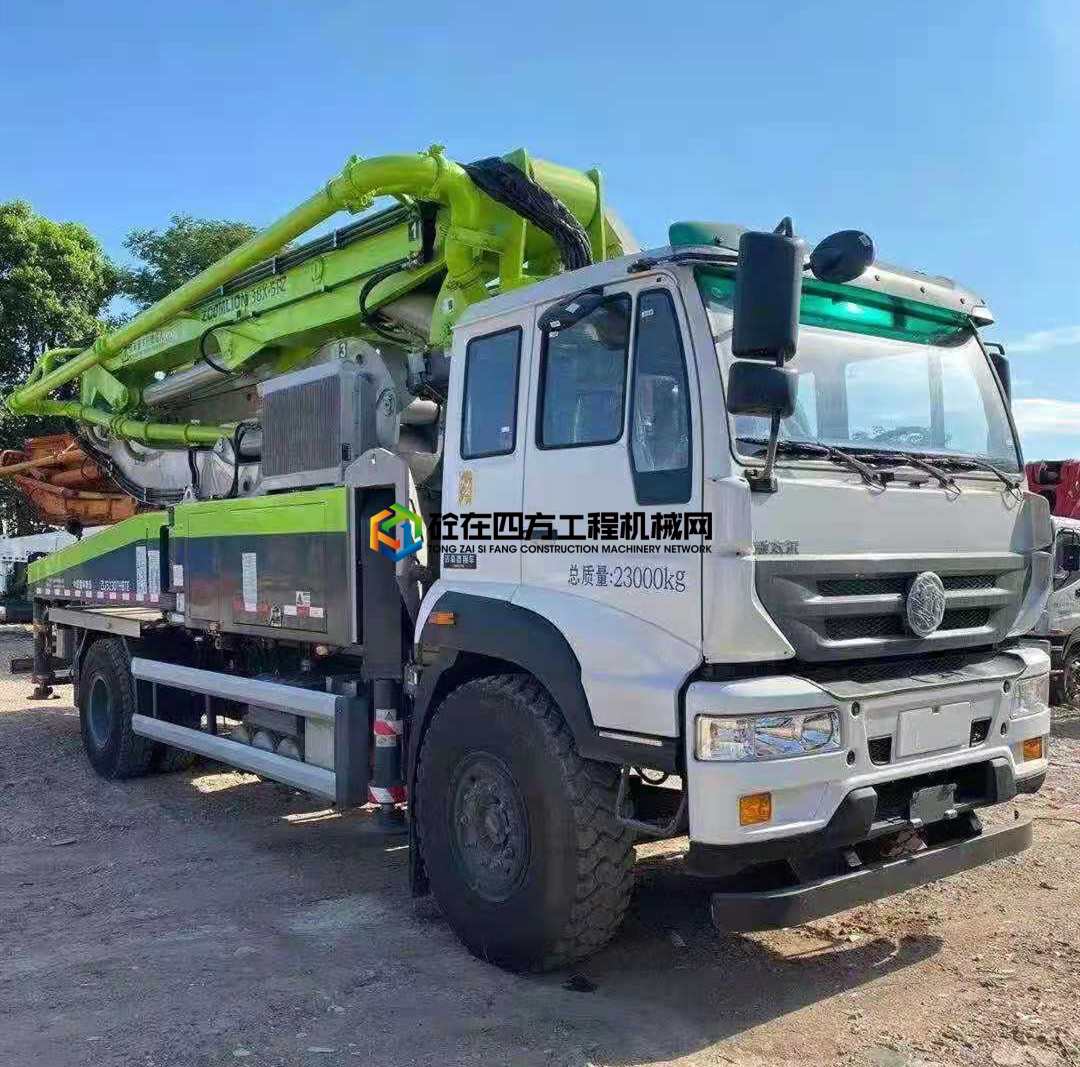 https://images.tongzsf.com/tong/truck_machine/20210721/160f7da371e145.jpg