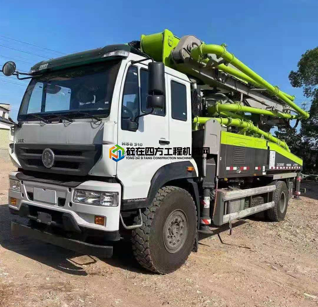 https://images.tongzsf.com/tong/truck_machine/20210721/160f7da3ebde77.jpg