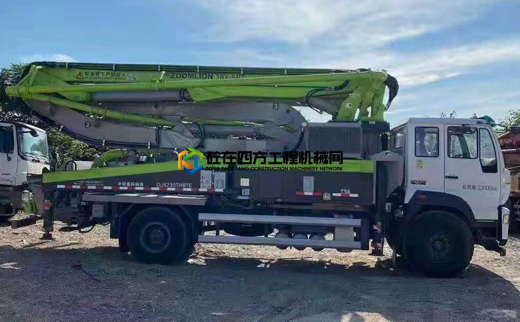 https://images.tongzsf.com/tong/truck_machine/20210721/160f7da4ce197a.jpg