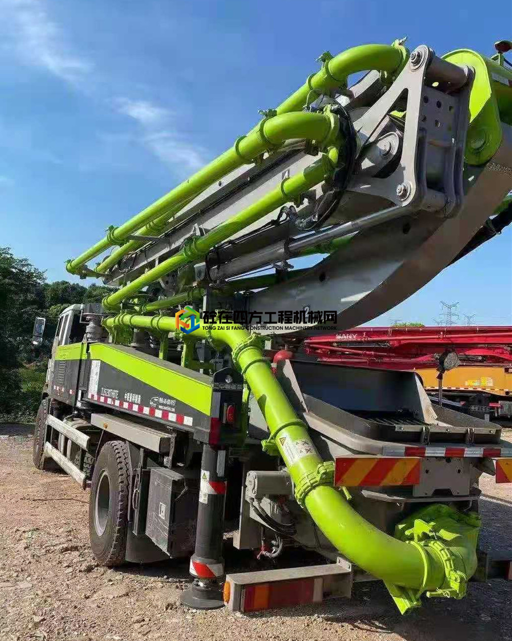 https://images.tongzsf.com/tong/truck_machine/20210721/160f7da59764cc.jpg