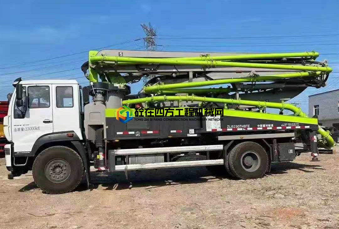 https://images.tongzsf.com/tong/truck_machine/20210721/160f7da615f724.jpg
