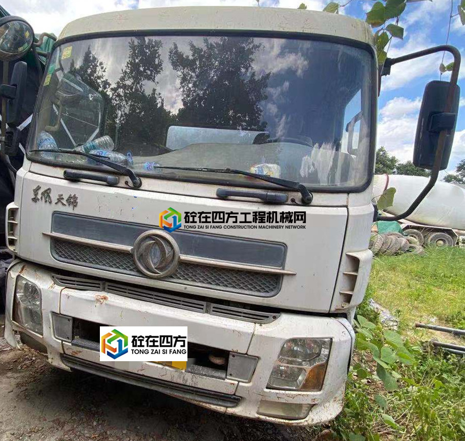 https://images.tongzsf.com/tong/truck_machine/20210721/160f7dbb684332.jpg
