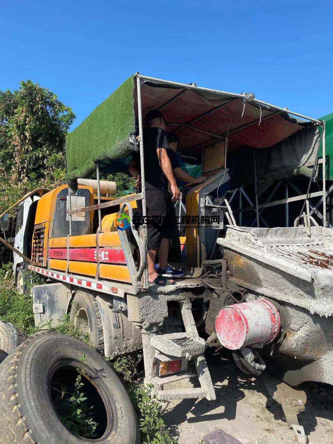https://images.tongzsf.com/tong/truck_machine/20210721/160f7dbbfc1257.jpg