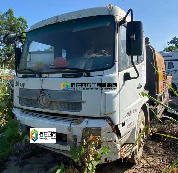https://images.tongzsf.com/tong/truck_machine/20210721/160f7dbc08f316.jpg