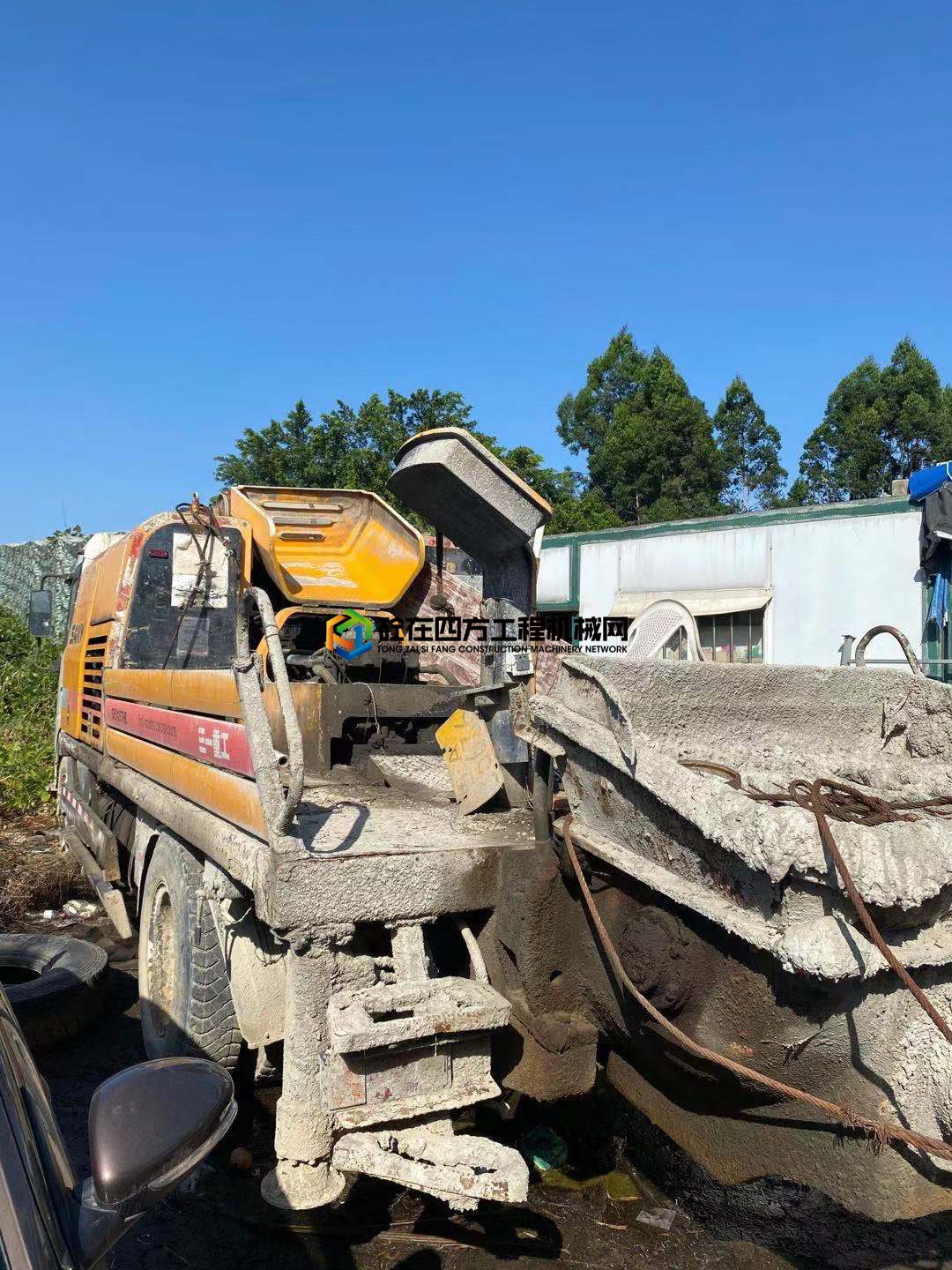 https://images.tongzsf.com/tong/truck_machine/20210721/160f7dbc10a658.jpg